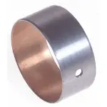 4207DR - : Engine Camshaft Bearing for SEALED POWER Image
