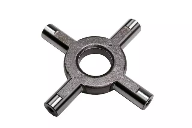 97220519 - : F Spider for GM Image