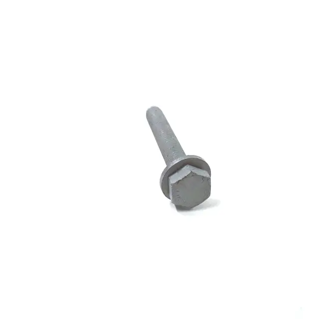 N91228901 - : Multi-Purpose Hardware for Lamborghini Image