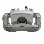 33121640 - : DFC Premium Calipers for DYNAMIC FRICTION Image