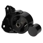 A71077 - : Auto Trans Mount for Marmon Ride Control Image