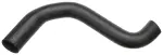 22010 - : Premium Molded Coolant Hose for Gates Image