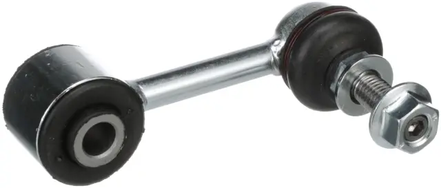 TC5857 - Suspension &amp; Steering: Delphi Suspension Stabilizer Bar Link for DELPHI Image