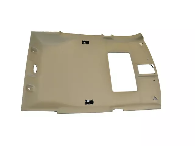 Headliner - Mopar (5SZ20BD1AB)