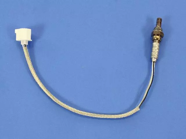 Oxygen Sensor - Mopar (56041845AB)