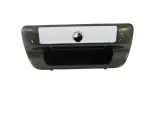 7KJ451FPAA - : Tailgate Handle for Mopar Image