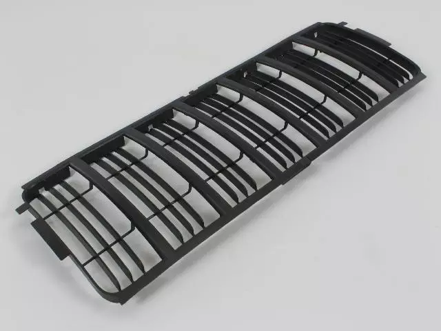 Texture Grille - Mopar (55156609AB)
