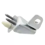 H6BZ5826800A - : Upper Hinge for Ford: Bronco Sport, Mustang Mach-E Image