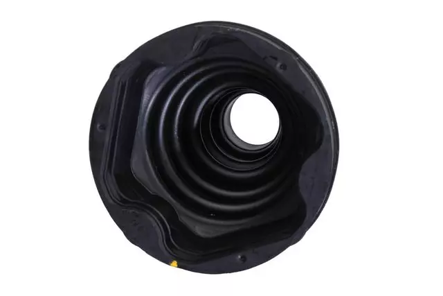 42438076 - : Front Wheel Half-Shaft Constant Velocity (CV) Outer Joint for GM Image