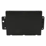 CCM40 - : Control for Ford Image