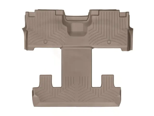 4512954 - : FloorLiner™ DigitalFit® for WeatherTech Image