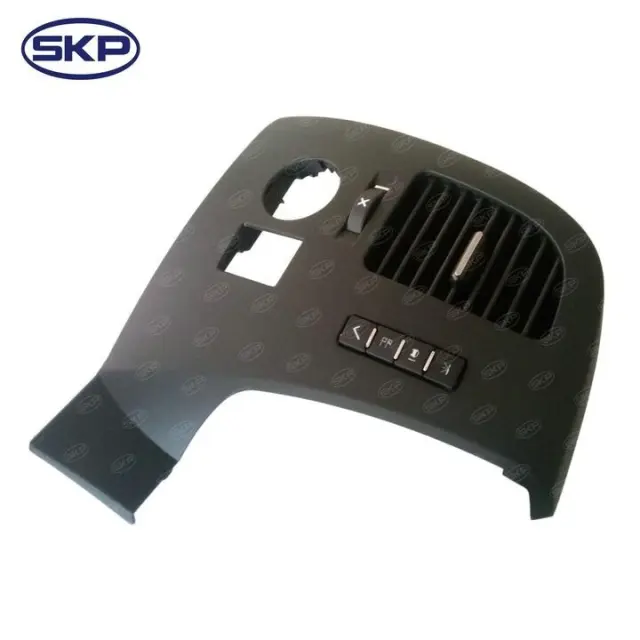 SK953350 - Accessories: SKP Dashboard Air Vent for Skyward Automotive Image