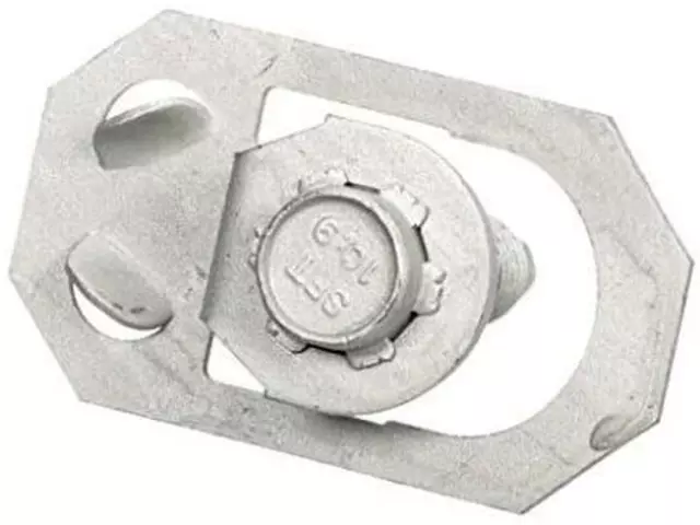 2011-2019 Ford Stabilizer Bar Bolt - Ford (W712045-S439)