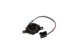 15916357 - Body: Windshield Pillar Speaker for GM Image