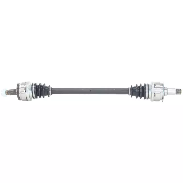 MB8083 - Transmission &amp; Drivetrain: TrakMotive CV Axle Shaft for TRAKMOTIVE Image