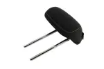26452670 - Body: Headrest, Outer for GM Image