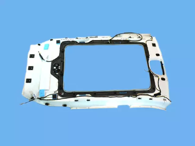 Headliner - Mopar (6DE14HDAAA)