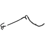 PJ9Z4022A - : Vent Assembly Rear Axle for Ford Image
