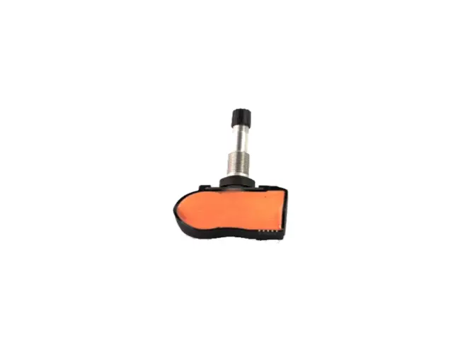 68407400AA - : Sensor for Mopar Image