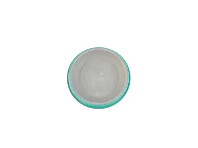 Camshaft Plug, Rear - Mopar (6507663AA)