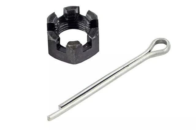 Rod - GM (MES2059R)