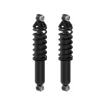 58578 - : Shock Absorber CS for MONROE SHOCKS &amp; STRUTS Image