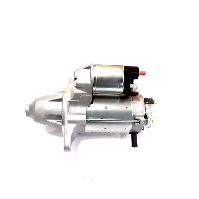 23300AA49A - : 2005-2007 Subaru Starter for Subaru: B9 Tribeca, Legacy, Outback Image