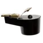 DR142 - : Distributor Rotor for SMP CORP Image