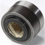 RP513067 - : National RP-513067 Drive Axle Shaft Repair Bearing for National Bearings Image