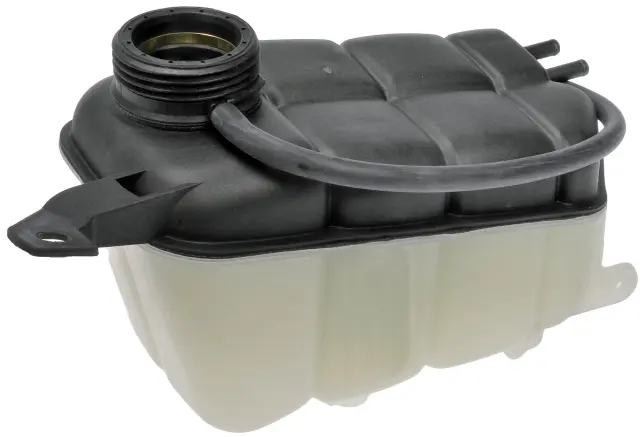 603633 - : Pressurized Coolant Reservoir for Dorman Image