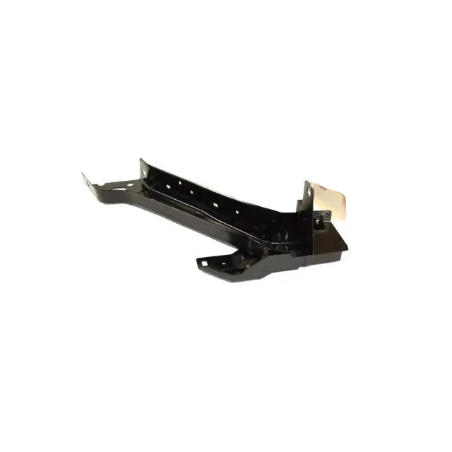 68223547AB - Cooling: Radiator Closure Panel Brace for Mopar Image image