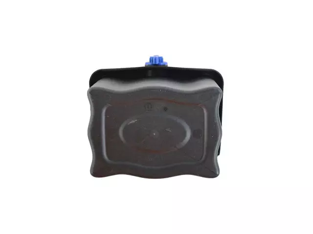 68249591AB - Body: Vacuum Container for Mopar Image