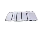 6QP24SX9AB - : Soft Top Cover for Mopar Image
