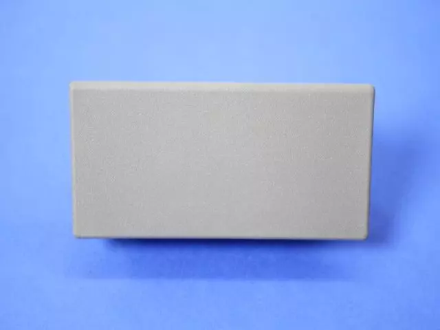 Speaker Panel Handle - Mopar (1DK62DK2AC)