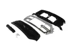 68582261AA - Exterior Ornamentation: Radiator Grille for Mopar Image
