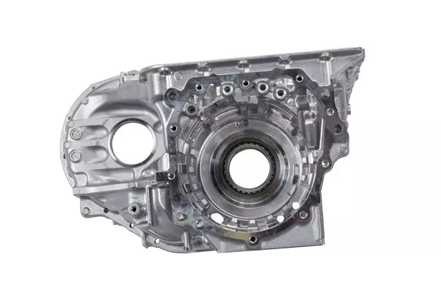 Automatic Transmission Case - GM (25188116)