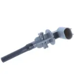 1CL1003 - : Engine Coolant Level Sensor for Motorad Image