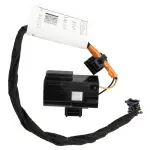 R1WZ14A411AH - : Wire Assembly Jumper for Ford Image