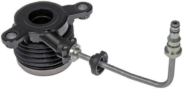CS650175 - Transmission: Clutch Slave Cylinder for Dorman Image