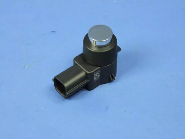 1EW63SZ0AA - Electrical: Park Assist Sensor for Mopar Image