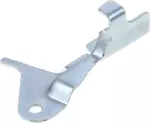 242393TM0A - : Bracket for Nissan Image