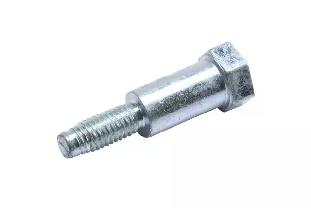 11611912 - : Front Engine Cover Stud for GM Image