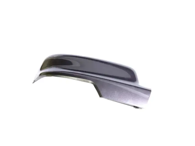 6RP44LAUAA - Doors, Door Mirrors and Related Parts: Mirror Cap, Right for Mopar Image