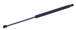 611572 - : Liftgate Lift Support for Tuff Support Image