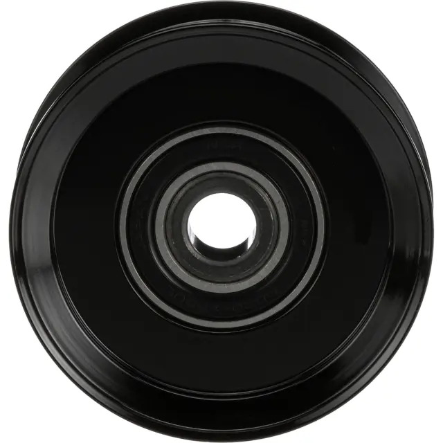 4011388 - Engines &amp; Components: A/C Drive Belt Idler Pulley for GLOBAL PARTS DISTRIBUTORS Image
