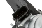 22702946 - Electrical: Headlamp Assembly for GM Image