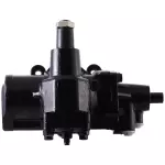 615243 - : Steering Gear for PWR Image