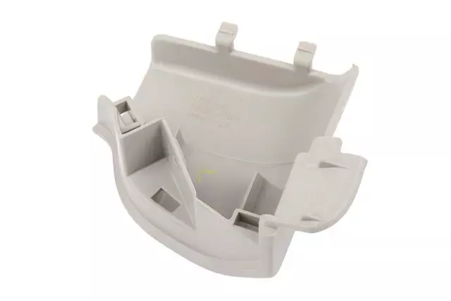 Seat Trim Panel - GM (25830505)