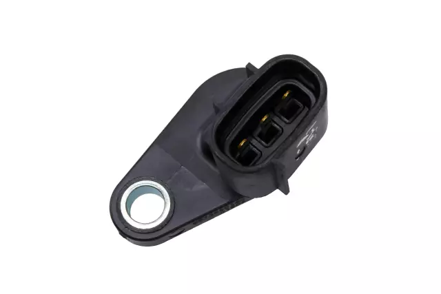 Camshaft Position Sensor - GM (97365038)