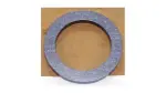 357890C850 - : Race Thrust Bearing for Toyota Image